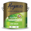 best-haymes-low-sheen-solashield-white-tint