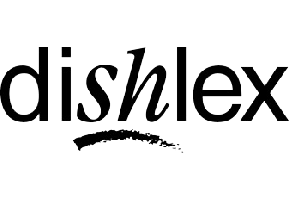 DISHLEX